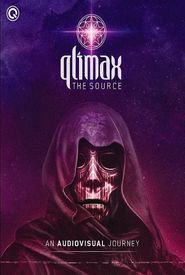 Qlimax: The Source