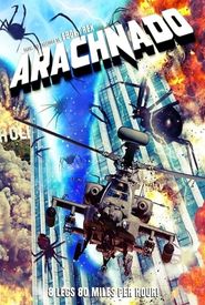 Arachnado