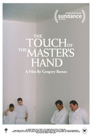 The Touch of the Master's Hand
