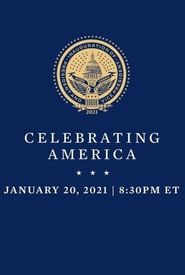 Celebrating America: An Inauguration Night Special