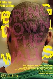 Bring Down the Walls