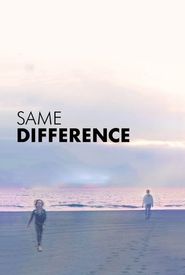 Same Difference