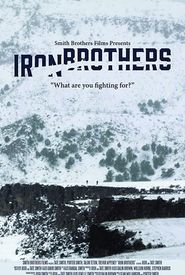 Iron Brothers