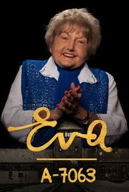 Eva: A-7063