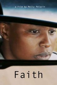 Faith