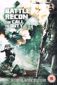 Battle Recon