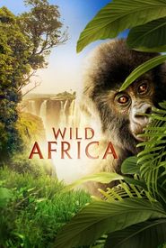 Wild Africa