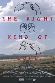 The Right Kind of Love