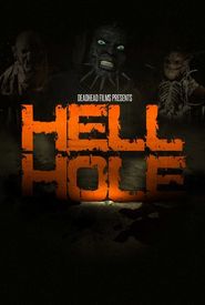 Hell Hole