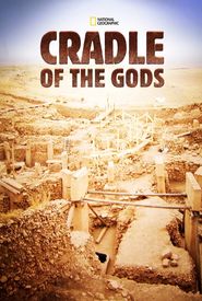 Cradle of the Gods
