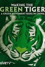 Waking the Green Tiger