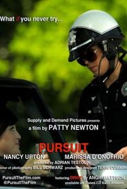 Pursuit