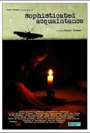 Sophisticated Acquaintance