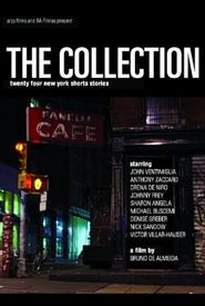 The Collection