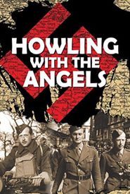 Howling with the Angels