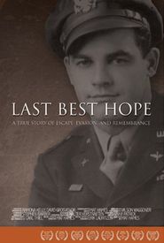 Last Best Hope