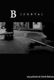 B corta