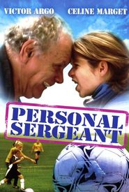 Personal Sergeant