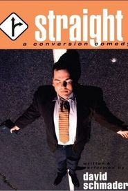 Straight: A Conversion Comedy