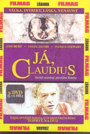 I Claudius: A Television Epic