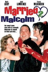 Married 2 Malcolm