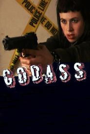 Godass