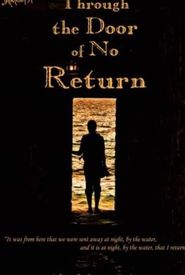 Through the Door of No Return