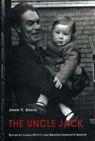 The Uncle Jack