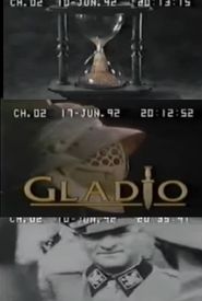 Gladio