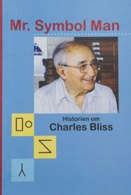 Mr. Symbol Man