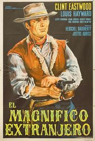 El magnifico extranjero