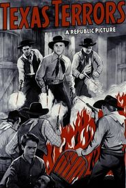 Texas Terrors