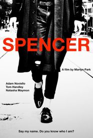 Spencer