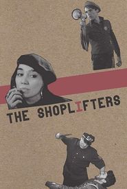 The Shoplifters