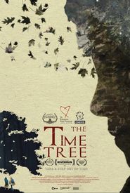 The Time Tree