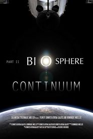 Biosphere Continuum