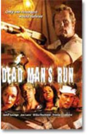 Dead Man's Run
