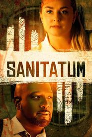 Sanitatum