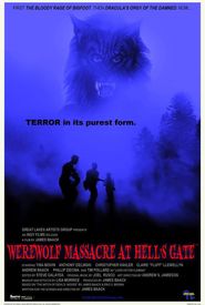 Werewolf Massacre at Hell's Gate