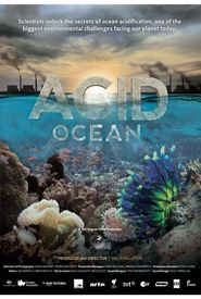 Acid Ocean