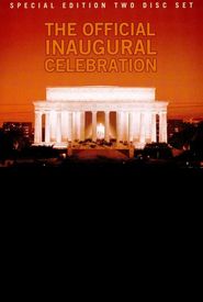 We Are One: The Obama Inaugural Celebration at the Lincoln Memorial