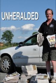 Unheralded