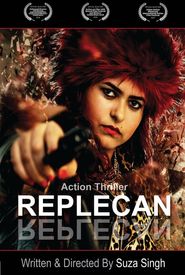 Replecan
