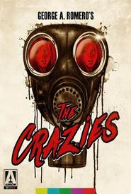 Romero Was Here: Locating 'the Crazies'