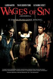 Wages of Sin