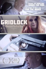 Gridlock