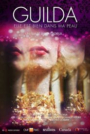 Guilda: Elle est bien dans ma peau