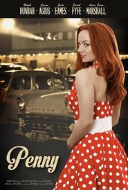 Penny