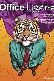 Office Tigers