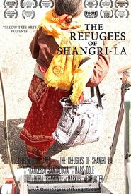 The Refugees of Shangri-la